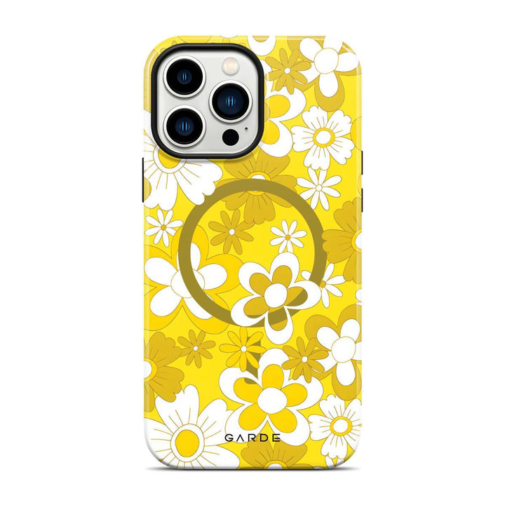 Florence Lemon - iPhone 13 Pro Max