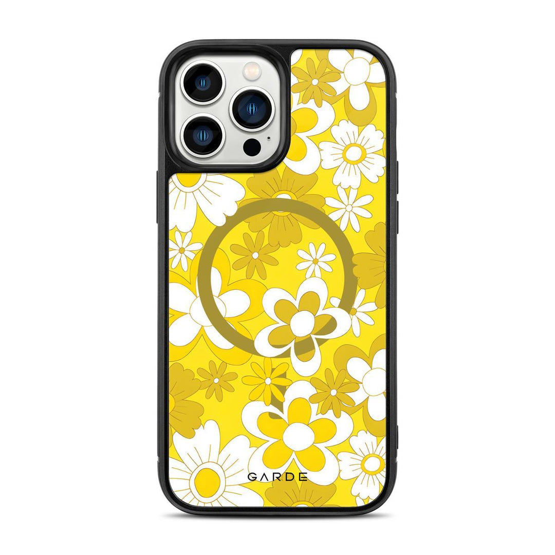Florence Lemon - iPhone 13 Pro Max
