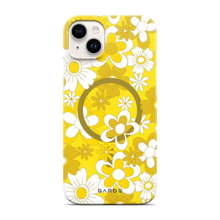 Florence Lemon - iPhone 14 Plus
