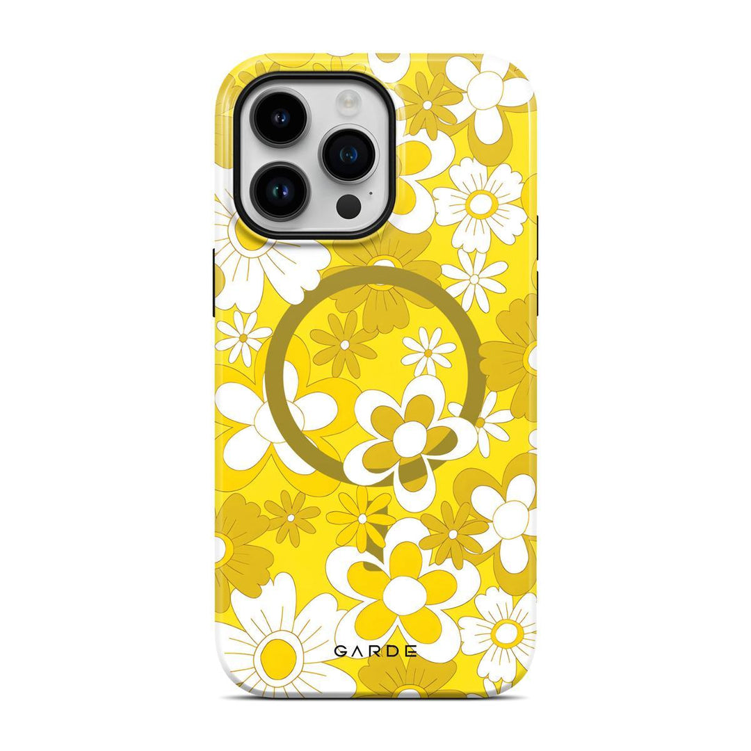 Florence Lemon - iPhone 14 Pro Max