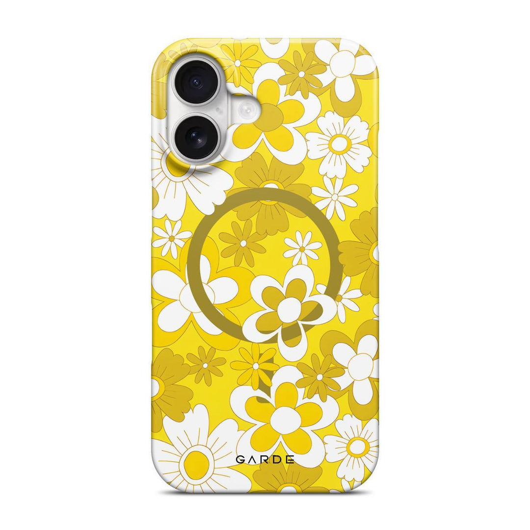 Florence Lemon - iPhone 16