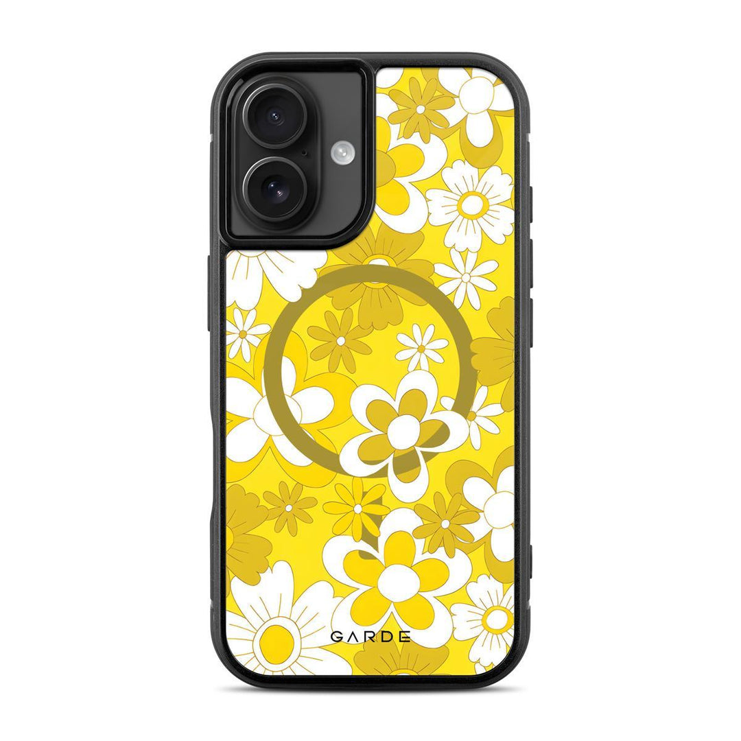Florence Lemon - iPhone 16