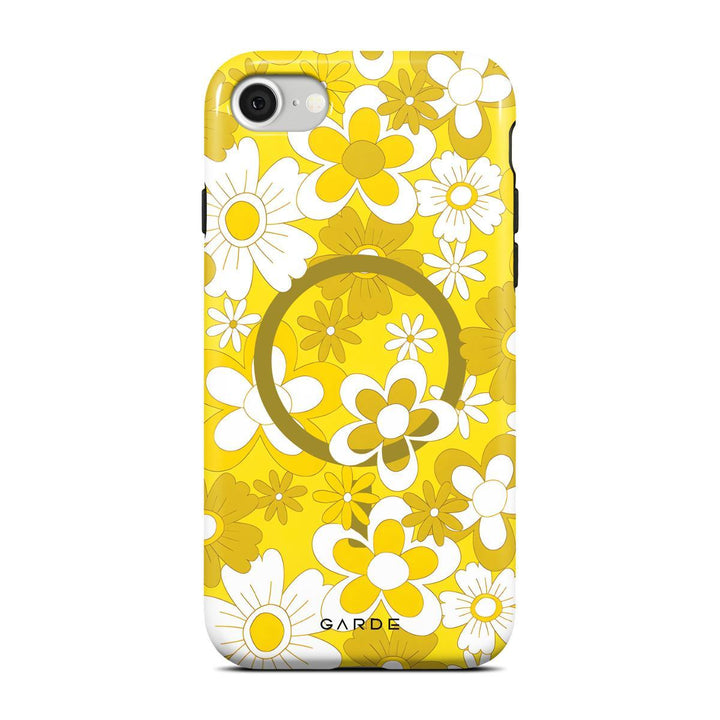Florence Lemon - iPhone SE 2020 / 2022