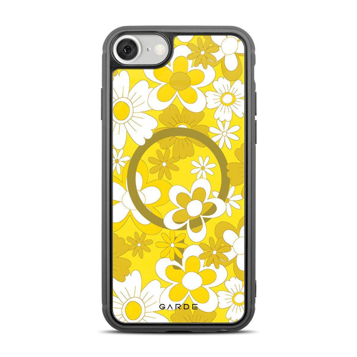 Florence Lemon - iPhone SE 2020 / 2022