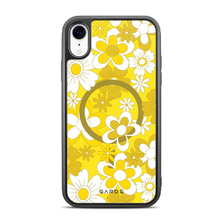 Florence Lemon - iPhone XR