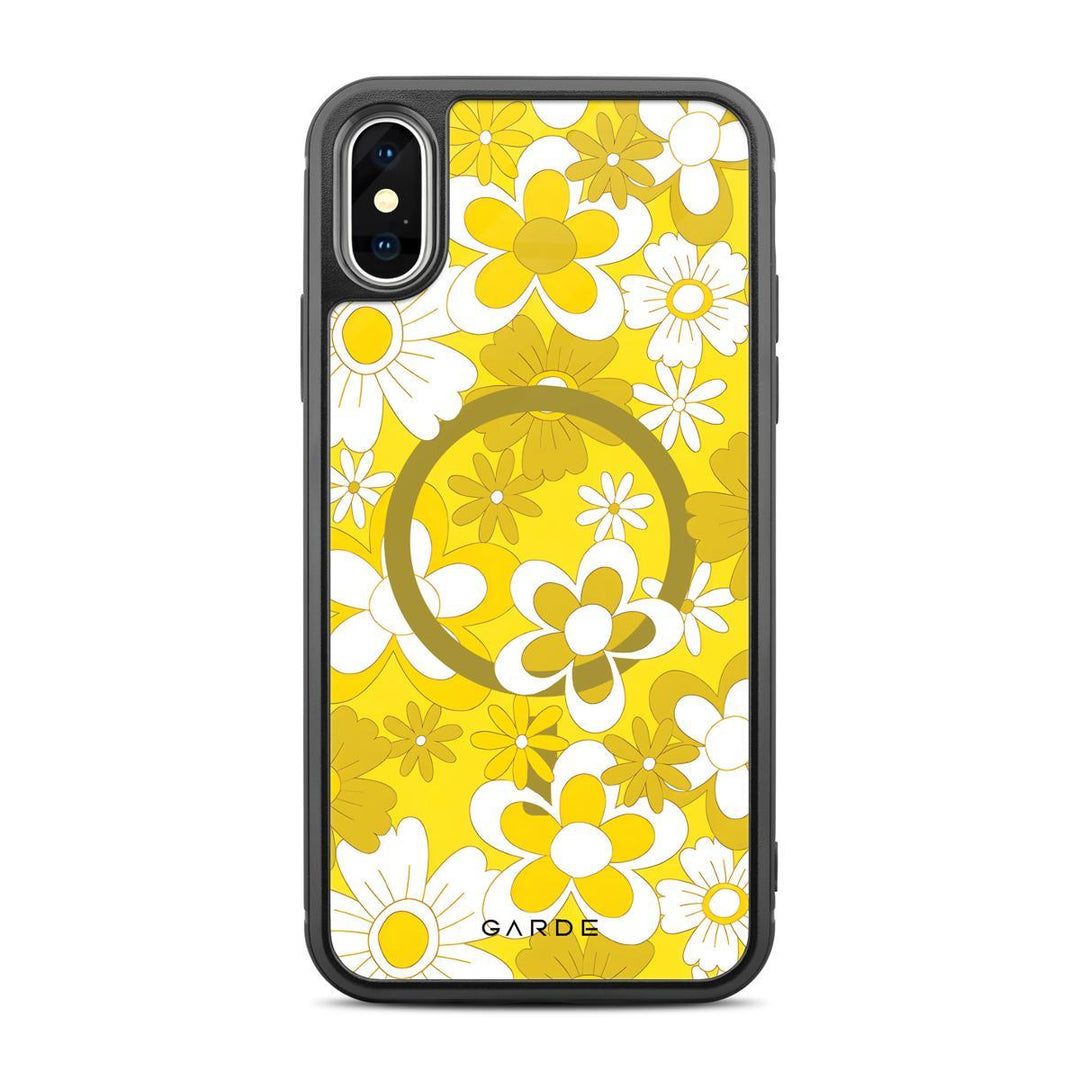 Florence Lemon - iPhone X / Xs