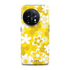 Florence Lemon - OnePlus 11