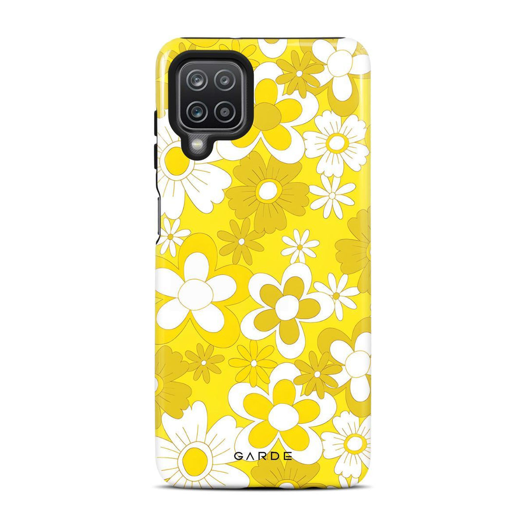 Florence Lemon - Samsung A12