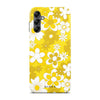 Florence Lemon - Samsung A14