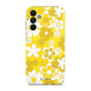 Florence Lemon - Samsung A15