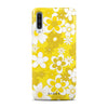 Florence Lemon - Samsung A50 5G