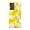 Florence Lemon - Samsung A73 5G