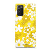 Florence Lemon - Samsung Note 20