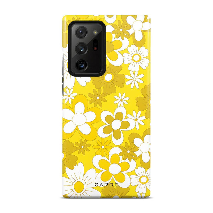 Florence Lemon - Samsung Note 20 Ultra