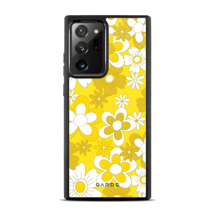 Florence Lemon - Samsung Note 20 Ultra