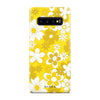 Florence Lemon - Samsung S10 Plus