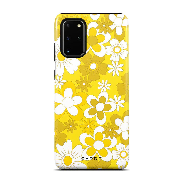 Florence Lemon - Samsung S20 Plus