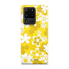 Florence Lemon - Samsung S20 Ultra