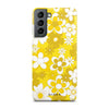Florence Lemon - Samsung S21