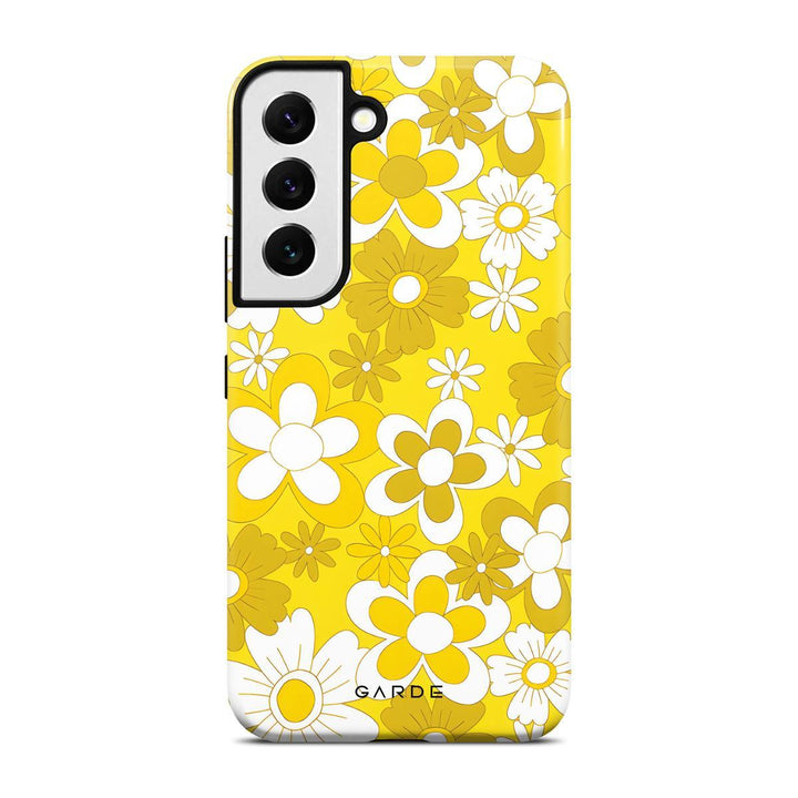 Florence Lemon - Samsung S22