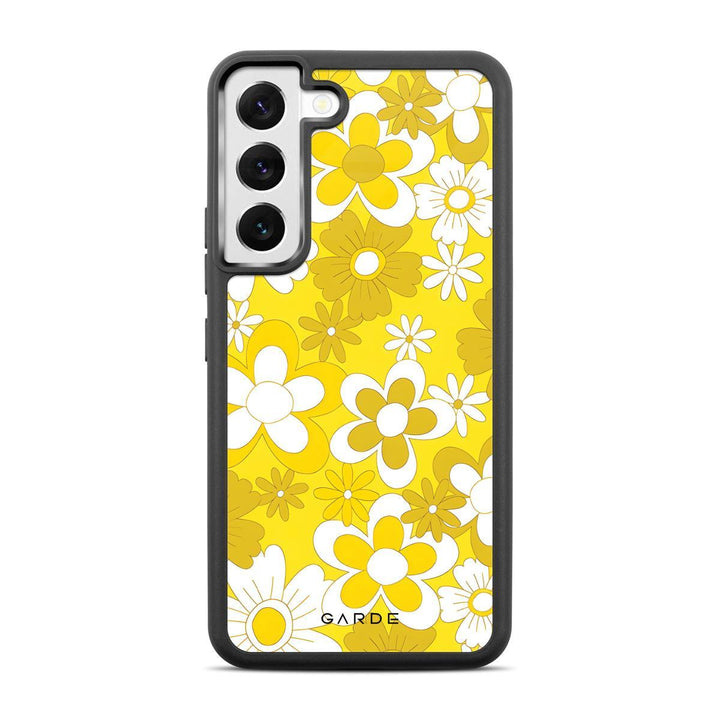 Florence Lemon - Samsung S22