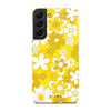 Florence Lemon - Samsung S22 Plus