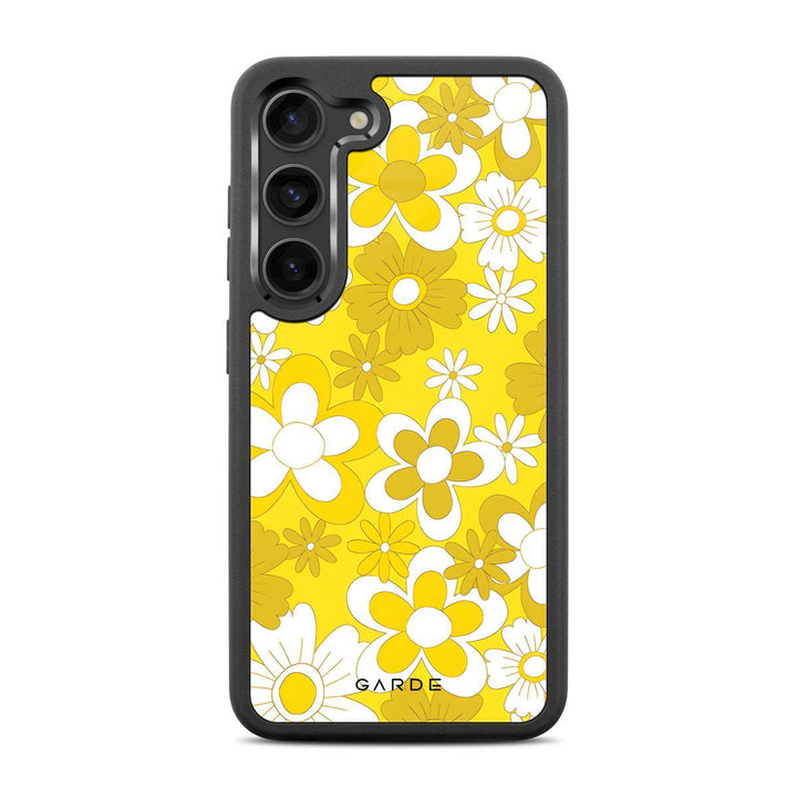 Florence Lemon - Samsung S23