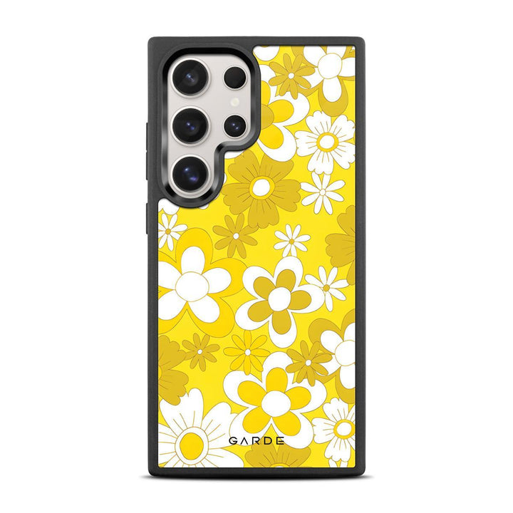 Florence Lemon - Samsung S24 Ultra