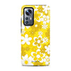 Florence Lemon - Xiaomi 12 / 12x