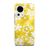Florence Lemon - Xiaomi 13 Lite