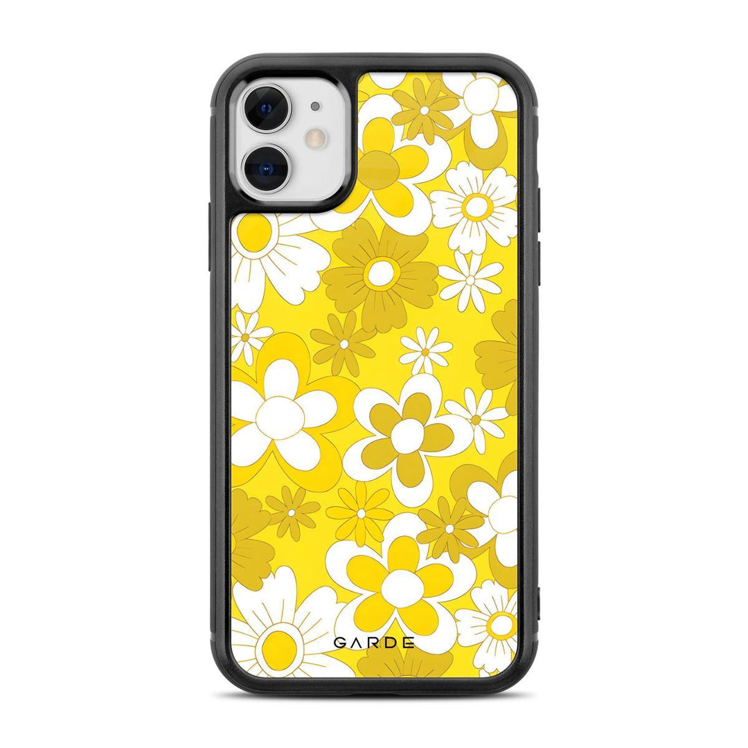 Florence Lemon - iPhone 11
