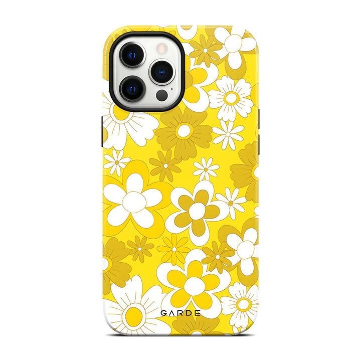 Florence Lemon - iPhone 12 Pro Max