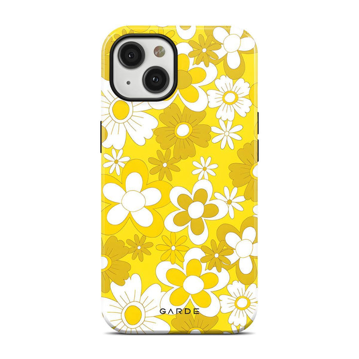 Florence Lemon - iPhone 13