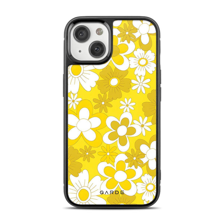 Florence Lemon - iPhone 13