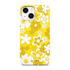 Florence Lemon - iPhone 13 Mini