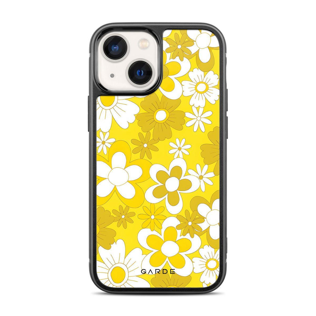 Florence Lemon - iPhone 13 Mini