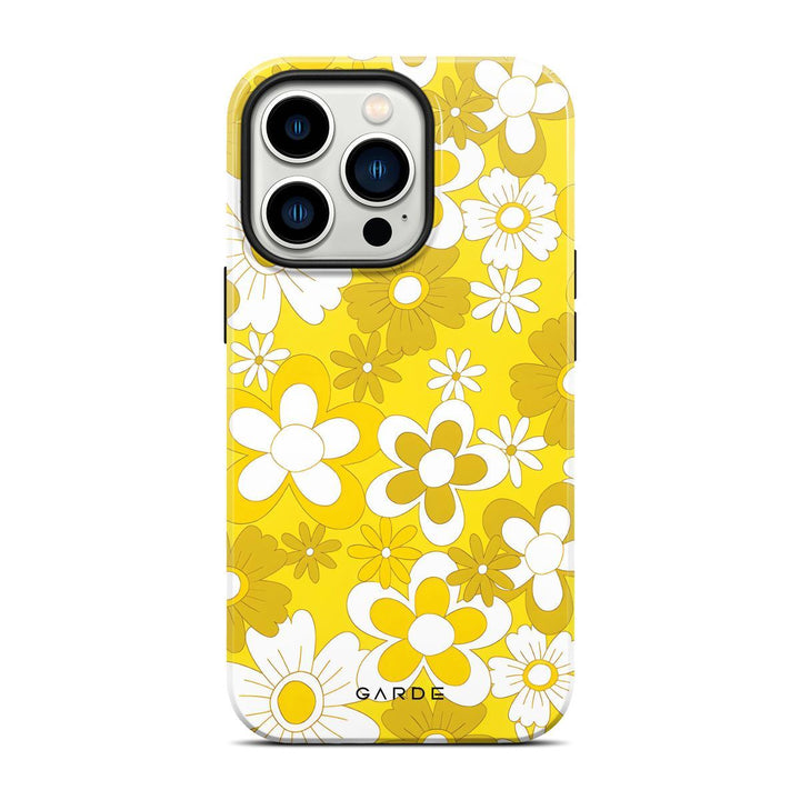 Florence Lemon - iPhone 13 Pro
