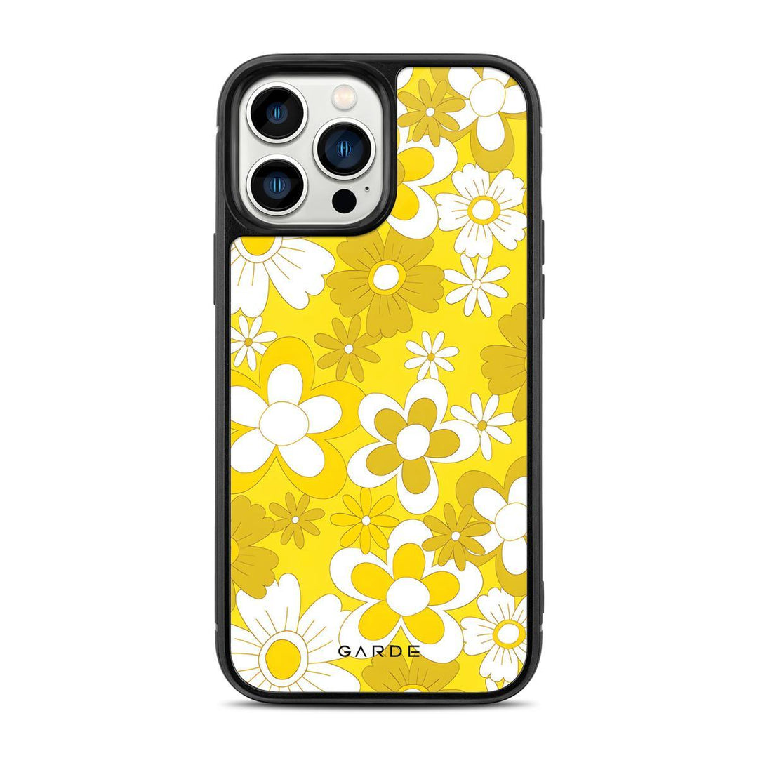 Florence Lemon - iPhone 13 Pro Max