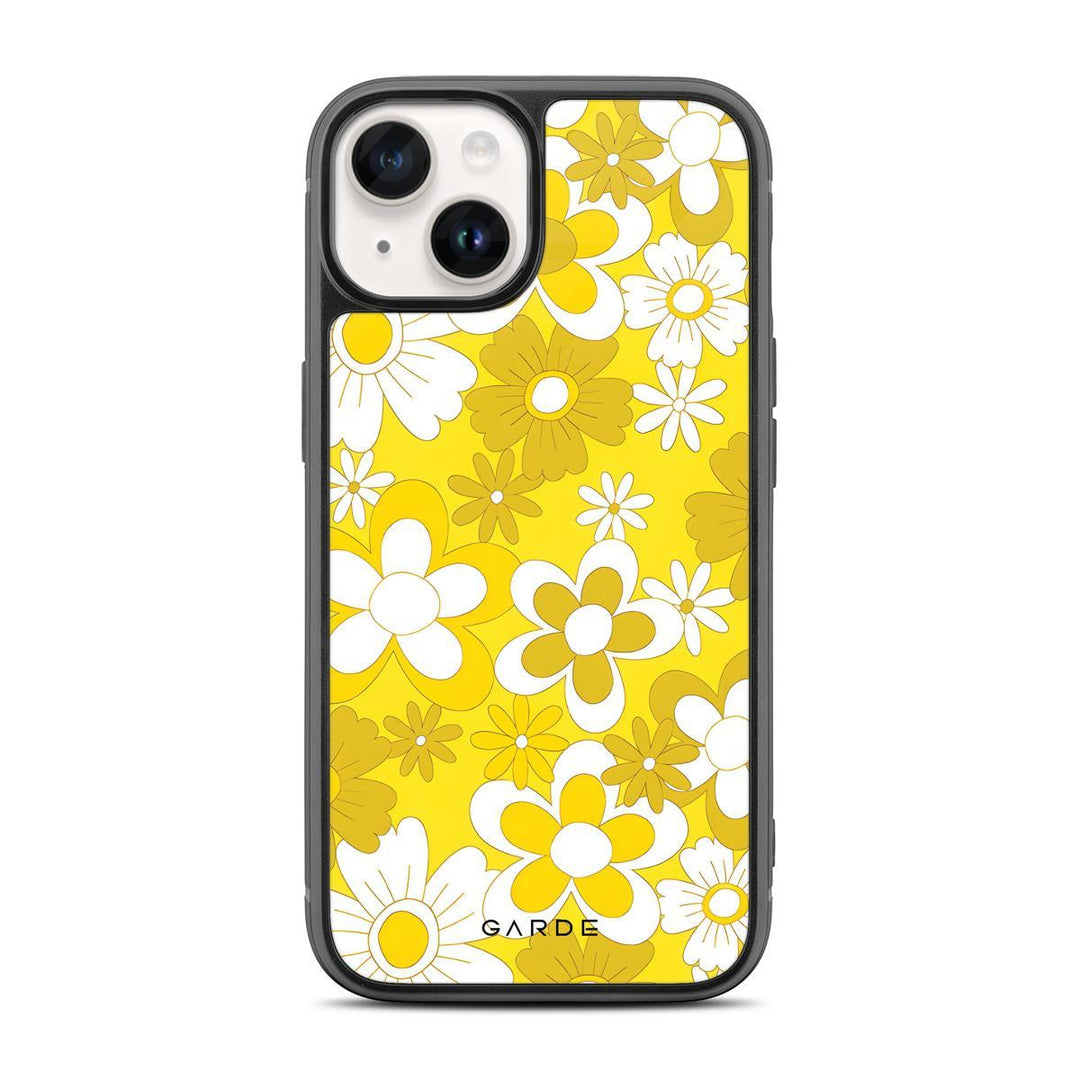 Florence Lemon - iPhone 14