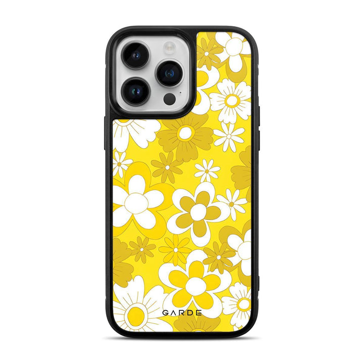 Florence Lemon - iPhone 14 Pro Max