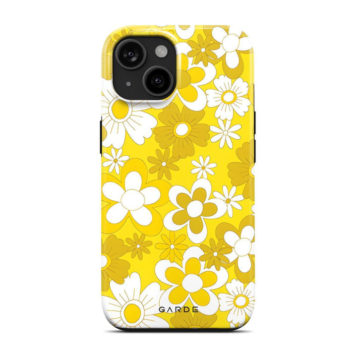 Florence Lemon - iPhone 15