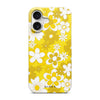 Florence Lemon - iPhone 16