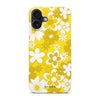 Florence Lemon - iPhone 16 Plus