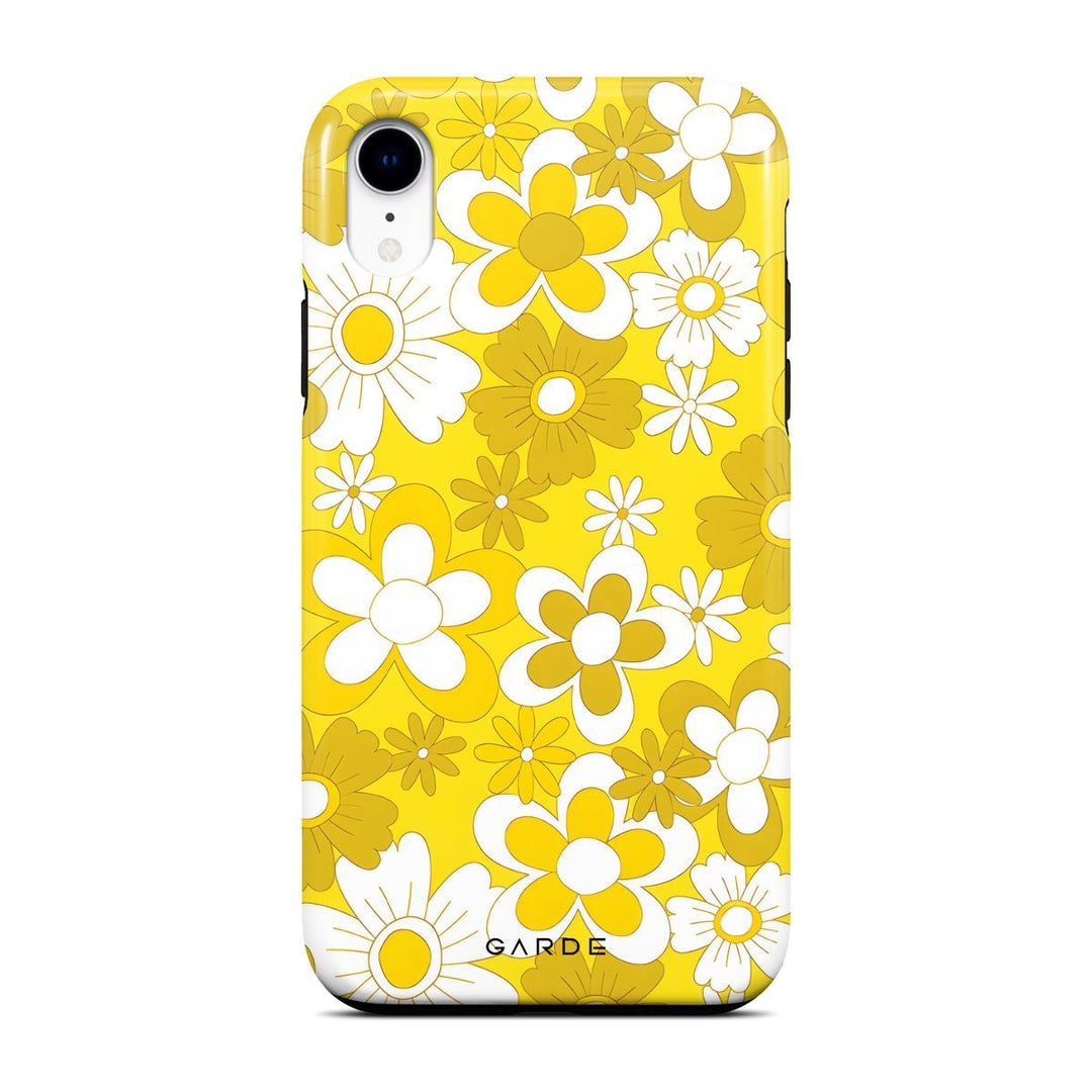 Florence Lemon - iPhone XR
