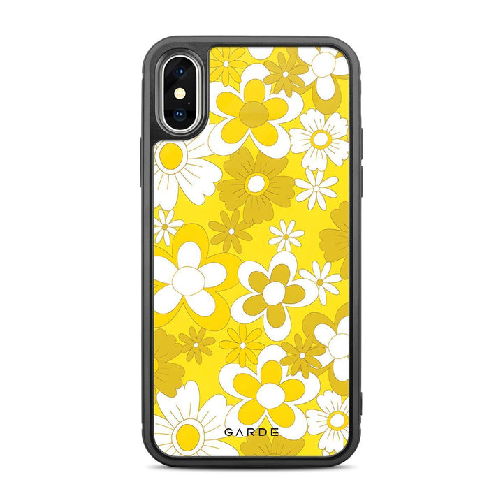 Florence Lemon - iPhone X / Xs