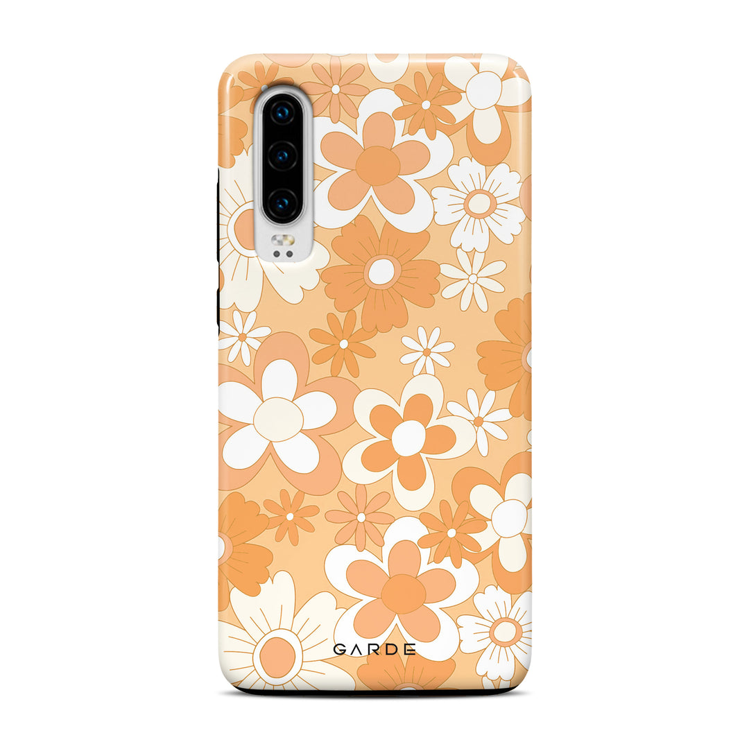 Florence Mango - Huawei P30