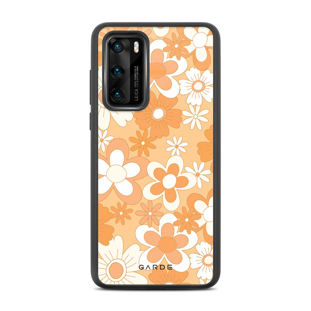 Florence Mango - Huawei P40