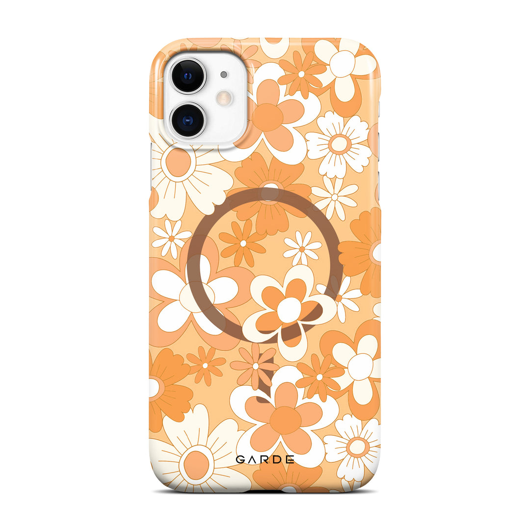 Florence Mango - iPhone 11