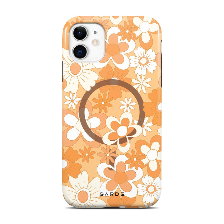 Florence Mango - iPhone 11