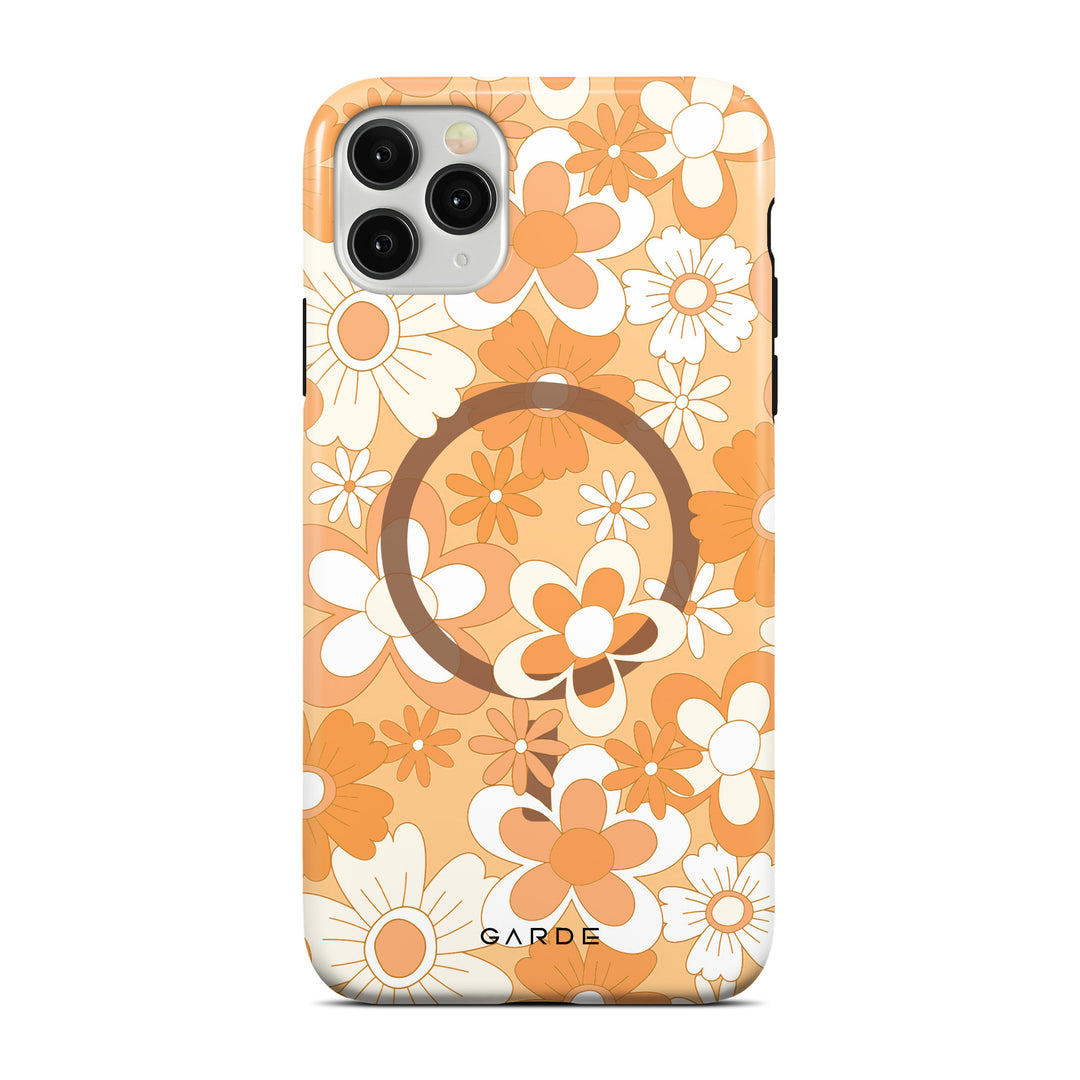 Florence Mango - iPhone 11 Pro Max